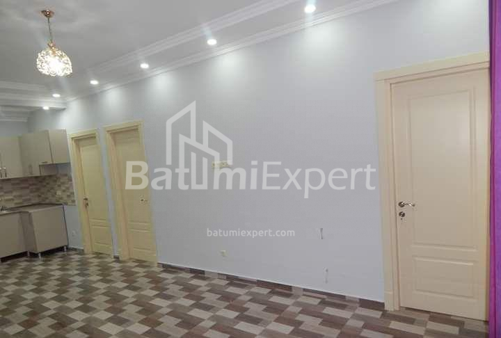 شقة سكنية 68 متر مربع - يوريفسكايا, Batumi, جورجيا
