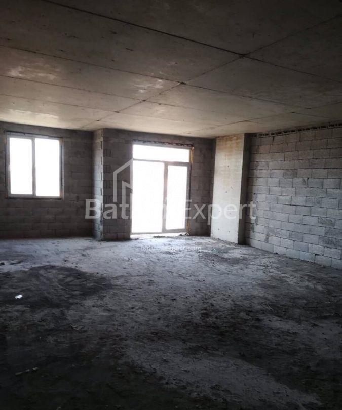 شقة سكنية 105 متر مربع - يوريفسكايا, Batumi, جورجيا