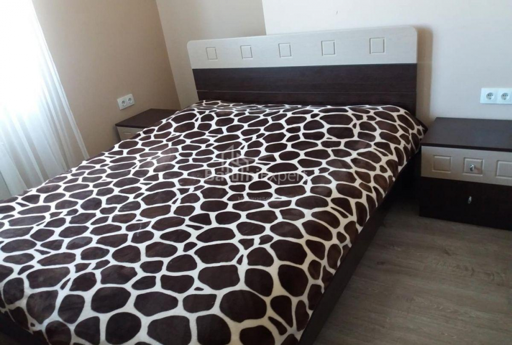 شقة سكنية 51 متر مربع - 26 مايو, Batumi, جورجيا