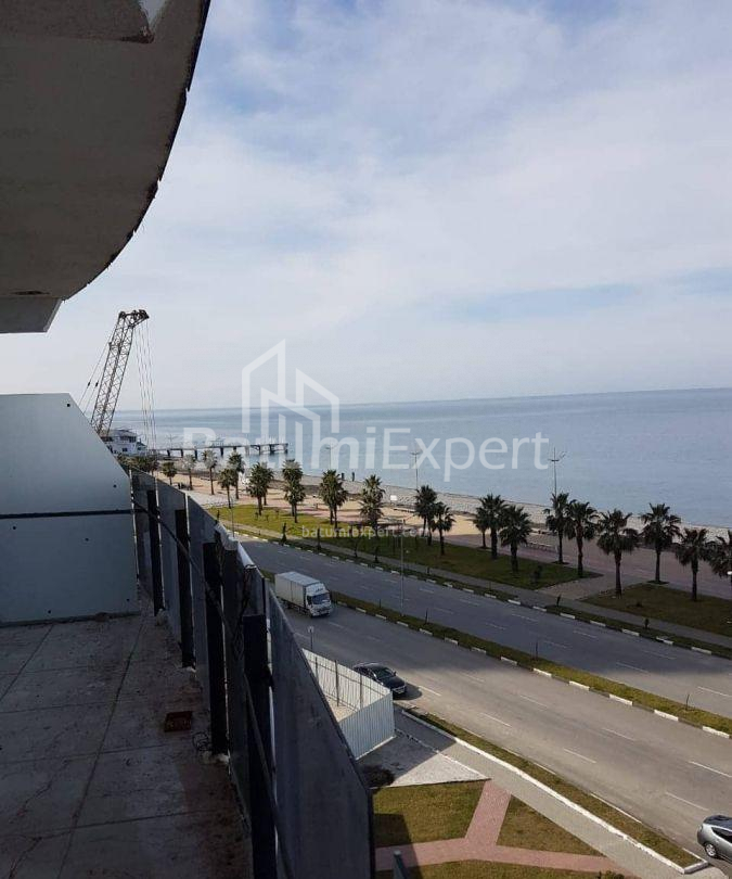 شقة سكنية 41 متر مربع - شريف خيمشياشفيلي, Batumi, جورجيا