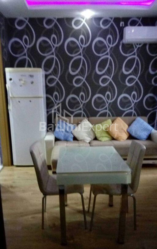 شقة سكنية 32 متر مربع - شريف خيمشياشفيلي, Batumi, جورجيا
