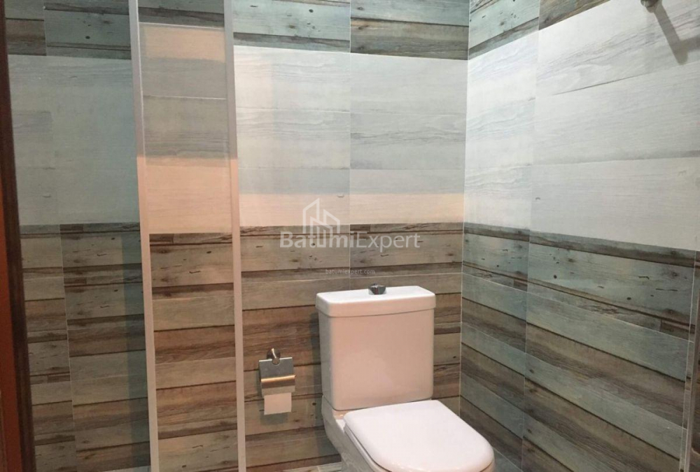 شقة سكنية 75 متر مربع - خيدرة أباشيدزه, Batumi, جورجيا