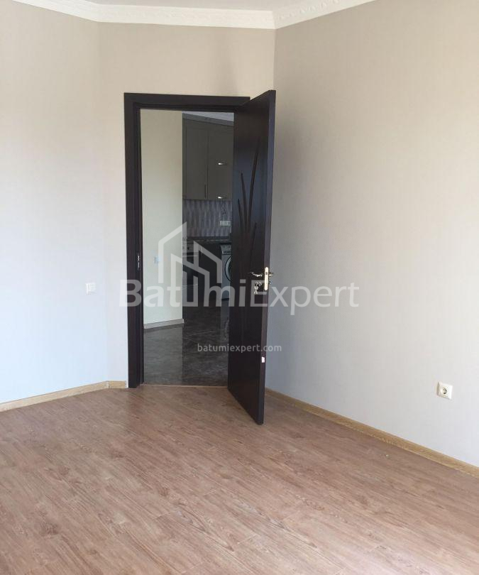 شقة سكنية 54 متر مربع - يوريفسكايا, Batumi, جورجيا