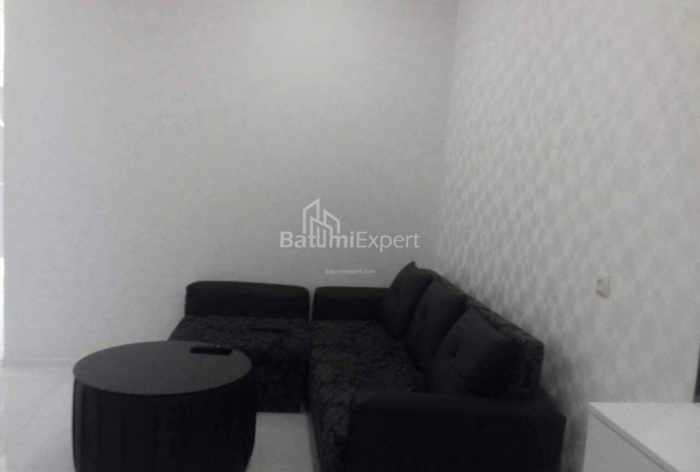 شقة سكنية 41 متر مربع - يوريفسكايا, Batumi, جورجيا