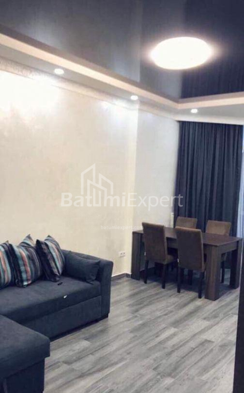 شقة سكنية 52 متر مربع - يوريفسكايا, Batumi, جورجيا