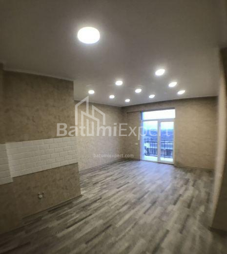 شقة سكنية 52 متر مربع - يوريفسكايا, Batumi, جورجيا