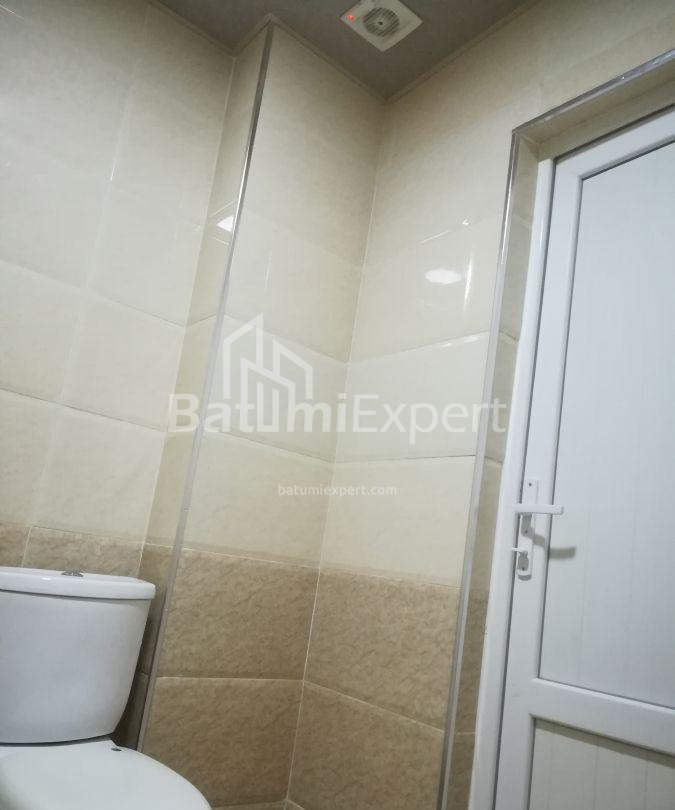 شقة سكنية 48 متر مربع - Galaktion Tabidze, Batumi, جورجيا