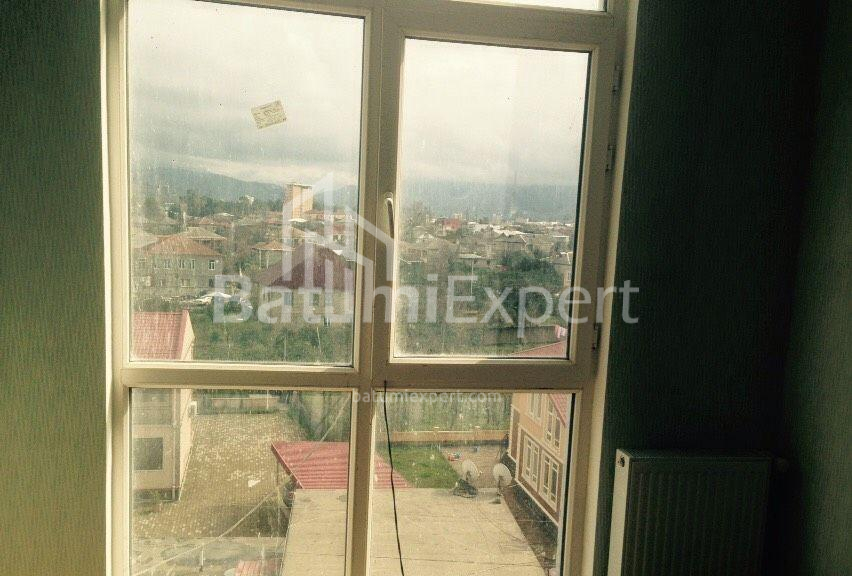 شقة سكنية 33 متر مربع - يوريفسكايا, Batumi, جورجيا