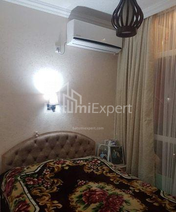 شقة سكنية 31 متر مربع - يوسف كوبالادزه, Batumi, جورجيا