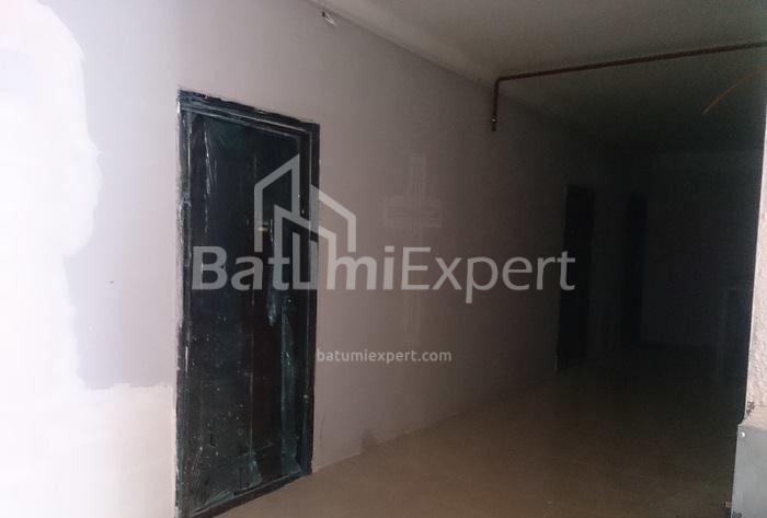 شقة سكنية 66 متر مربع - يوريفسكايا, Batumi, جورجيا