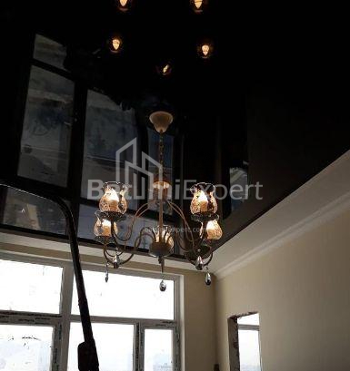 شقة سكنية 48 متر مربع - يوريفسكايا, Batumi, جورجيا