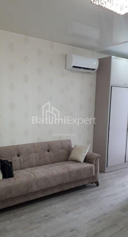 شقة سكنية 38 متر مربع - يوسف كوبالادزه, Batumi, جورجيا