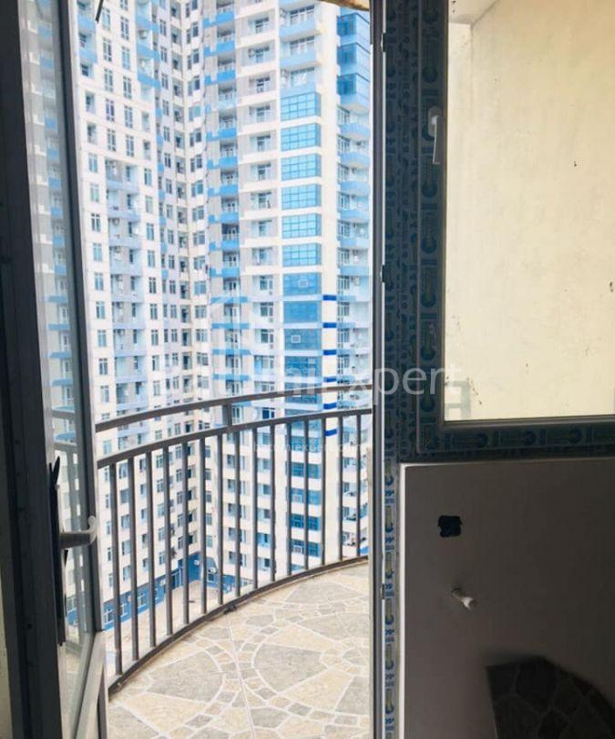 شقة سكنية 104 متر مربع - نيكو بيروسماني, Batumi, جورجيا