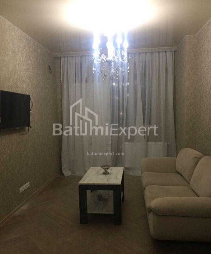 شقة سكنية 54 متر مربع - شريف خيمشياشفيلي, Batumi, جورجيا