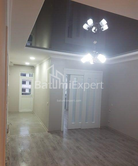 شقة سكنية 40 متر مربع - يوسف كوبالادزه, Batumi, جورجيا