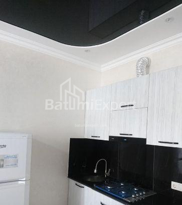 شقة سكنية 48 متر مربع - يوريفسكايا, Batumi, جورجيا
