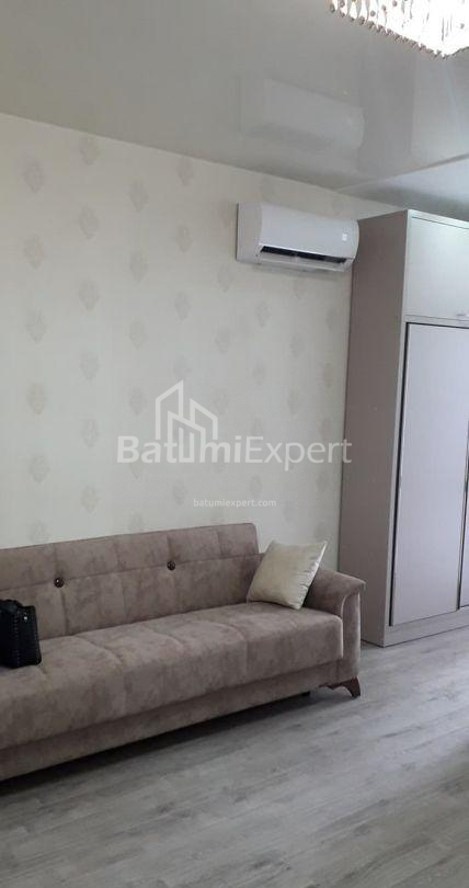 شقة سكنية 38 متر مربع - يوريفسكايا, Batumi, جورجيا