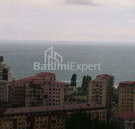 شقة سكنية 50 متر مربع - Tbel-Abuseridze, Batumi, جورجيا