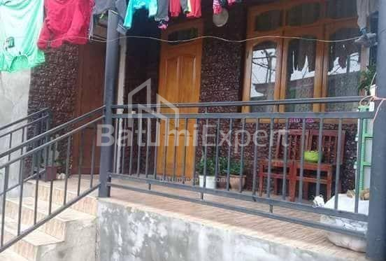 شقة سكنية 135 متر مربع - يوريفسكايا, Batumi, جورجيا