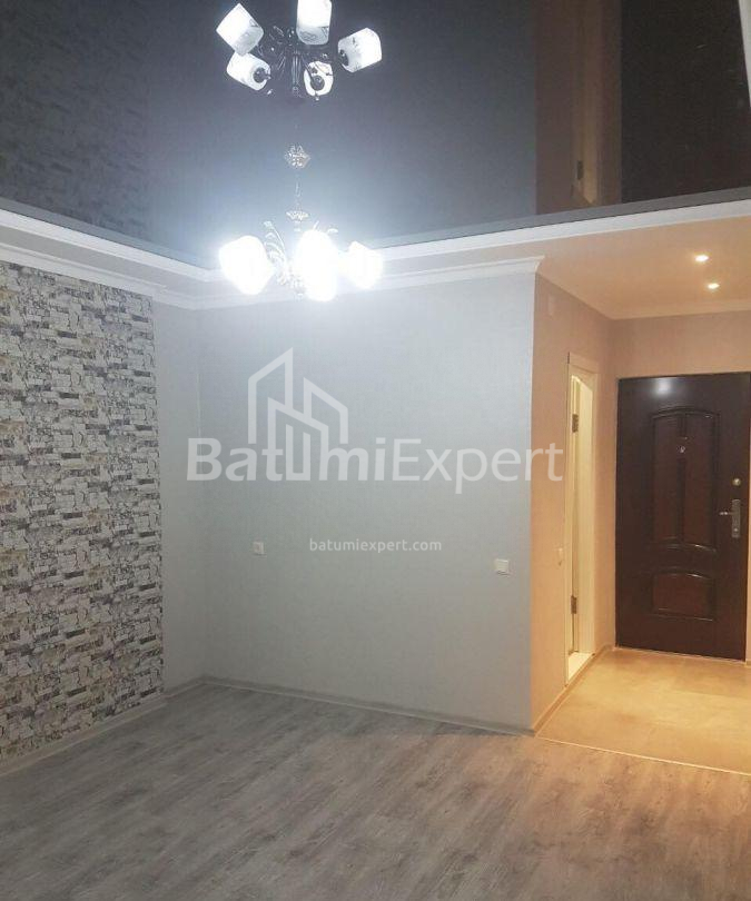 شقة سكنية 40 متر مربع - يوسف كوبالادزه, Batumi, جورجيا