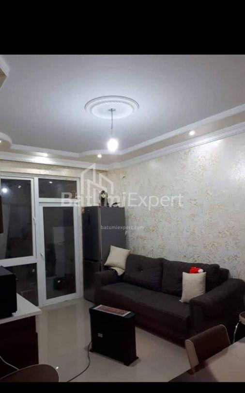 شقة سكنية 39 متر مربع - يوريفسكايا, Batumi, جورجيا