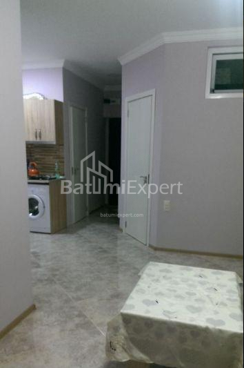 شقة سكنية 55 متر مربع - شريف خيمشياشفيلي, Batumi, جورجيا