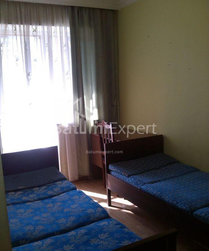 شقة سكنية 68 متر مربع - ميخائيل ليرمونتوف, Batumi, جورجيا