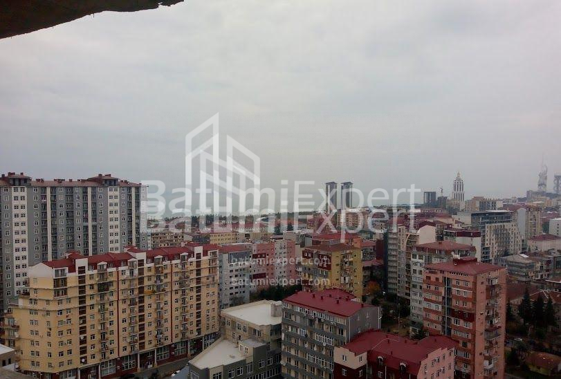 شقة سكنية 30 متر مربع - Tbel-Abuseridze, Batumi, جورجيا