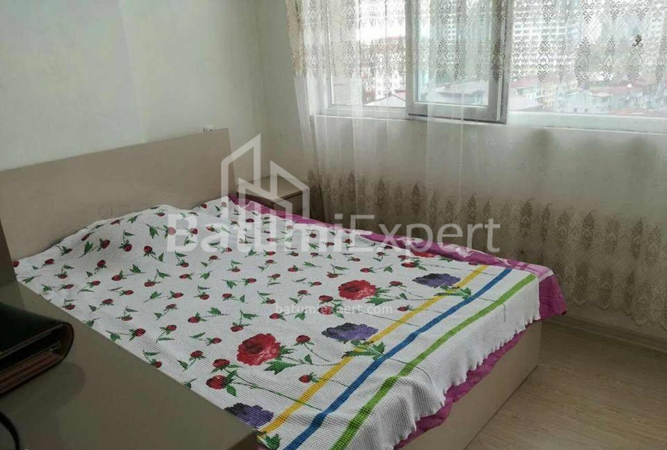 شقة سكنية 54 متر مربع - يوريفسكايا, Batumi, جورجيا