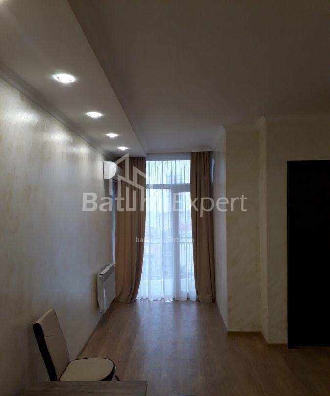 شقة سكنية 45 متر مربع - Tbel-Abuseridze, Batumi, جورجيا