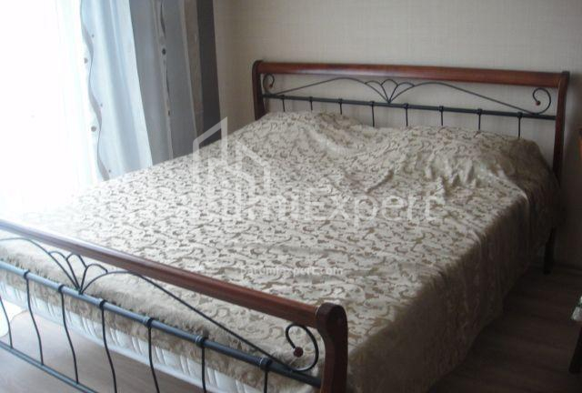 شقة سكنية 33 متر مربع - يوريفسكايا, Batumi, جورجيا