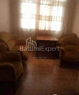 شقة سكنية 150 متر مربع - يوريفسكايا, Batumi, جورجيا