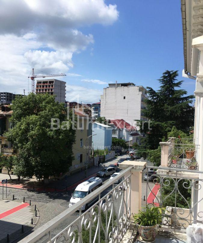 شقة سكنية 175 متر مربع - الملك بارنافاز, Batumi, جورجيا