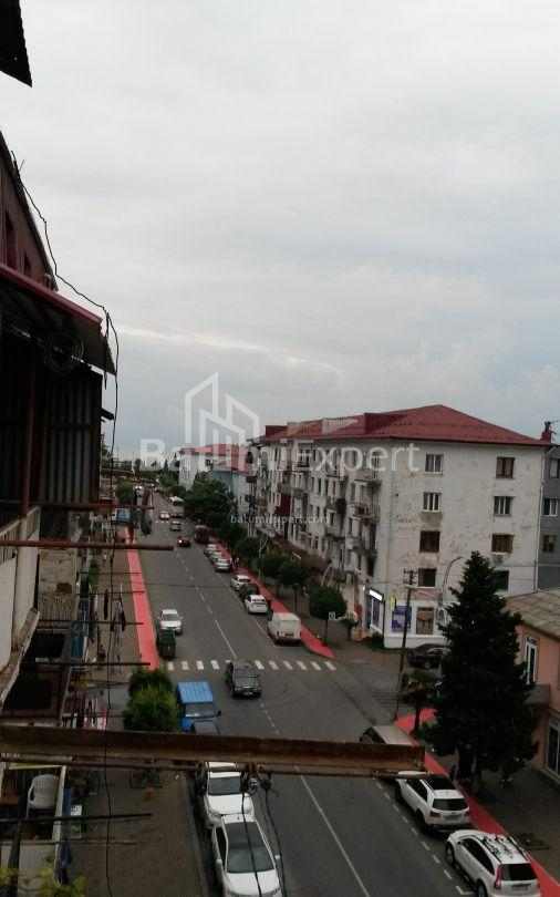 شقة سكنية 150 متر مربع - الكسندرا غريبويدوفا, Batumi, جورجيا