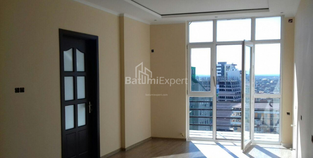 شقة سكنية 70 متر مربع - يوسف كوبالادزه, Batumi, جورجيا