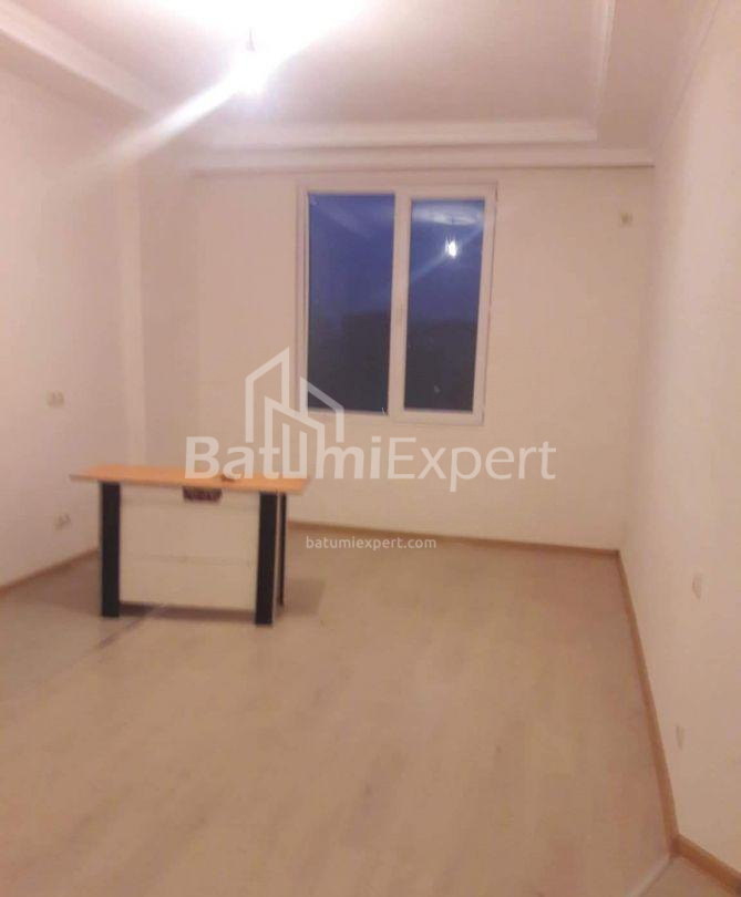 شقة سكنية 44 متر مربع - يوريفسكايا, Batumi, جورجيا
