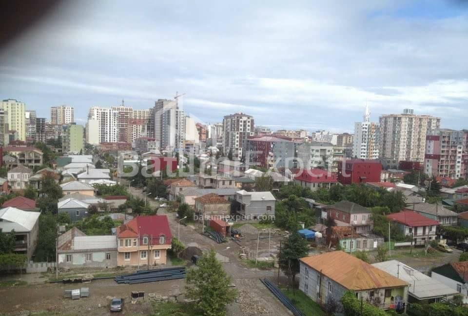 شقة سكنية 100 متر مربع - ميخائيل ليرمونتوف, Batumi, جورجيا
