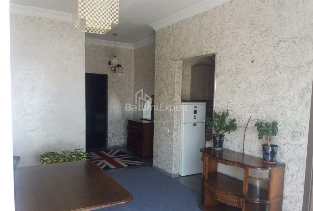 شقة سكنية 42 متر مربع - 26 مايو, Batumi, جورجيا