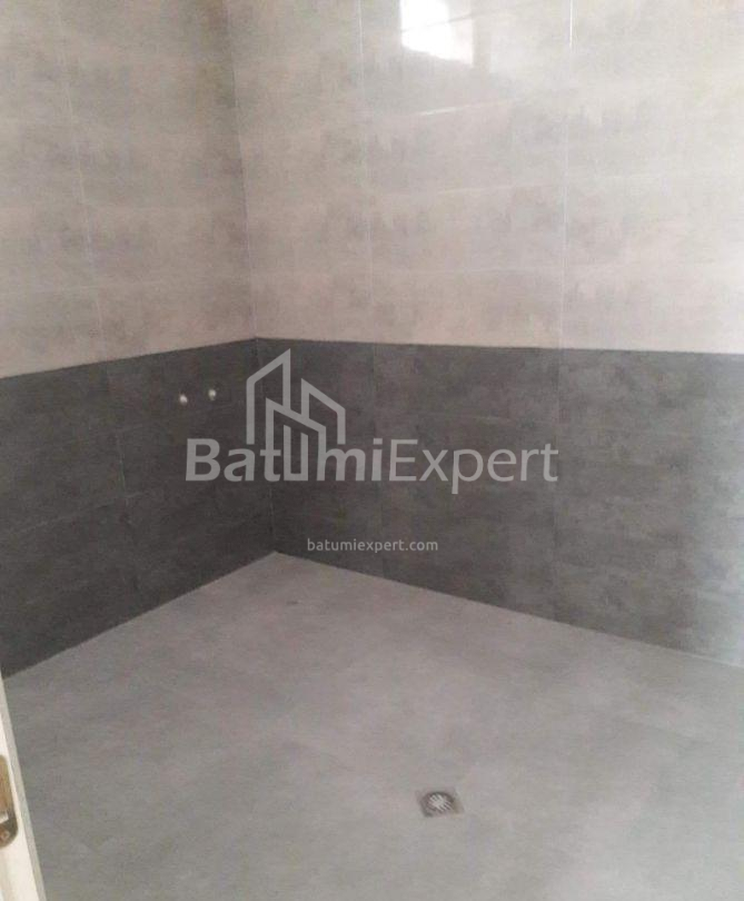 شقة سكنية 56 متر مربع - ديميتر تافدادبولي, Batumi, جورجيا