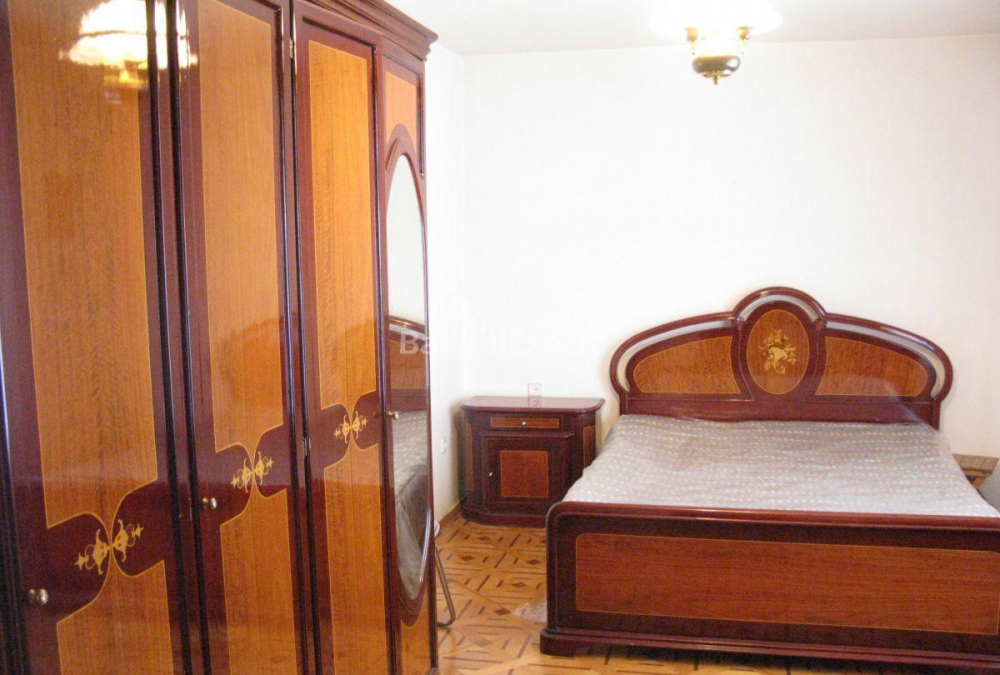 شقة سكنية 140 متر مربع - زورابا جورجيلادزه, Batumi, جورجيا