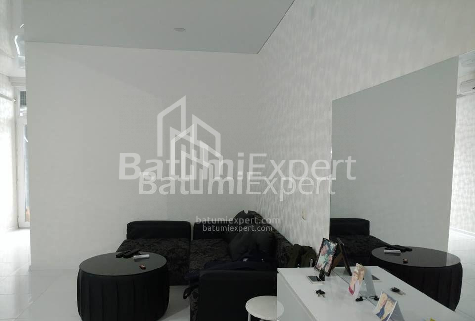 شقة سكنية 40 متر مربع - Tbel-Abuseridze, Batumi, جورجيا