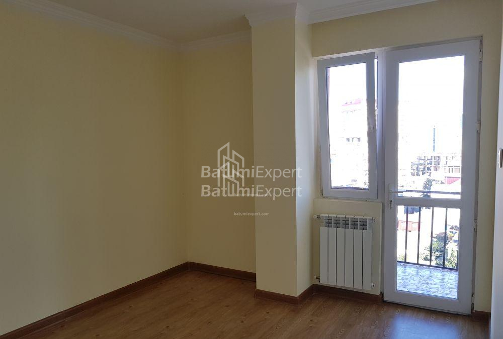 شقة سكنية 46 متر مربع - يوريفسكايا, Batumi, جورجيا