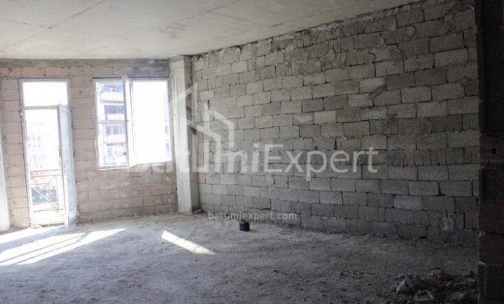 شقة سكنية 75 متر مربع - ديفيد أغماشينبلي, Batumi, جورجيا
