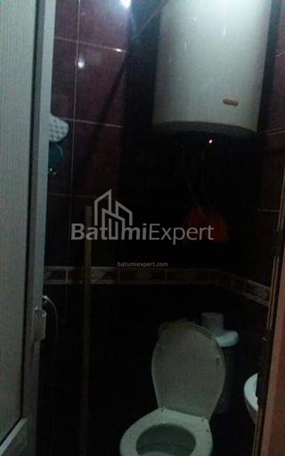 شقة سكنية 30 متر مربع - الجنرال أصلان أباشيدزه, Batumi, جورجيا