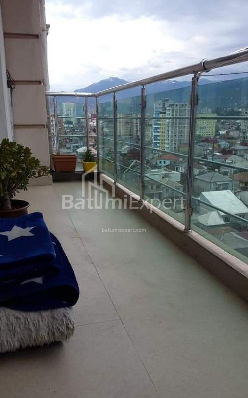 شقة سكنية 75 متر مربع - خيدرة أباشيدزه, Batumi, جورجيا