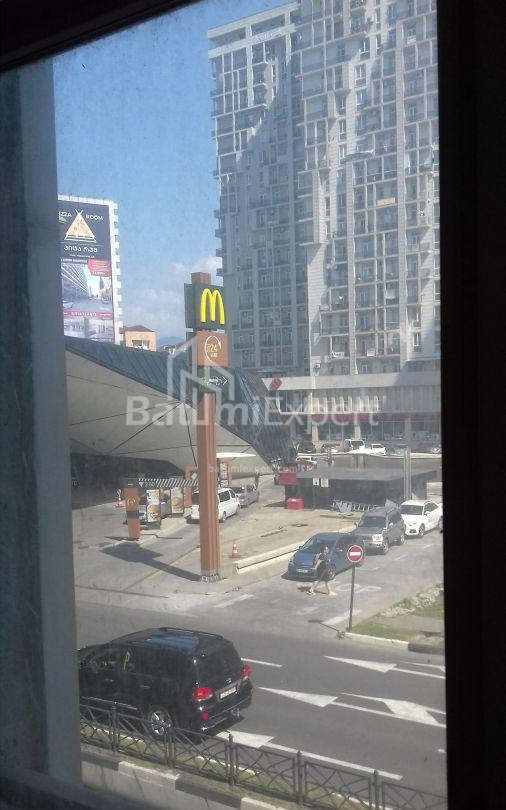 شقة سكنية 65 متر مربع - يوريفسكايا, Batumi, جورجيا
