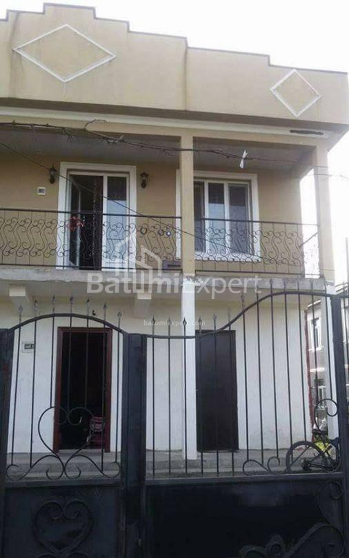 شقة سكنية 300 متر مربع - يوريفسكايا, Batumi, جورجيا