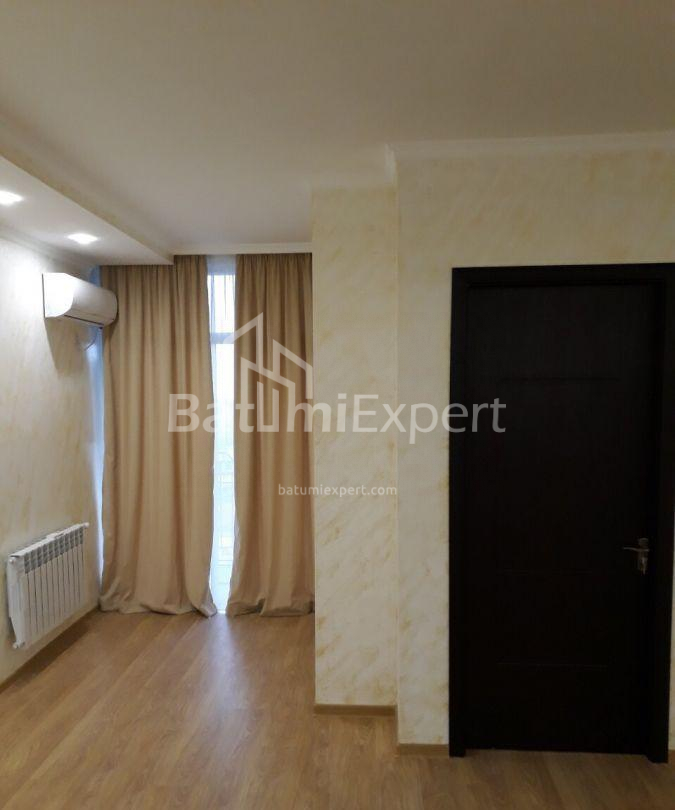 شقة سكنية 45 متر مربع - Tbel-Abuseridze, Batumi, جورجيا