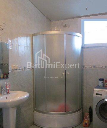 شقة سكنية 116 متر مربع - الكسندرا بوشكين, Batumi, جورجيا