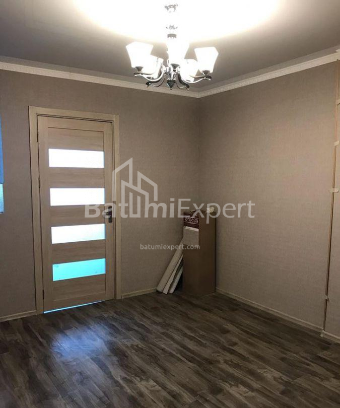 شقة سكنية 39 متر مربع - يوسف كوبالادزه, Batumi, جورجيا